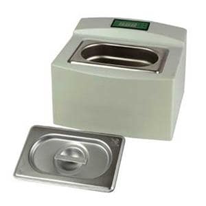 CALENTADOR PARA PLANCHAS BASE MESTRA - MESTRA