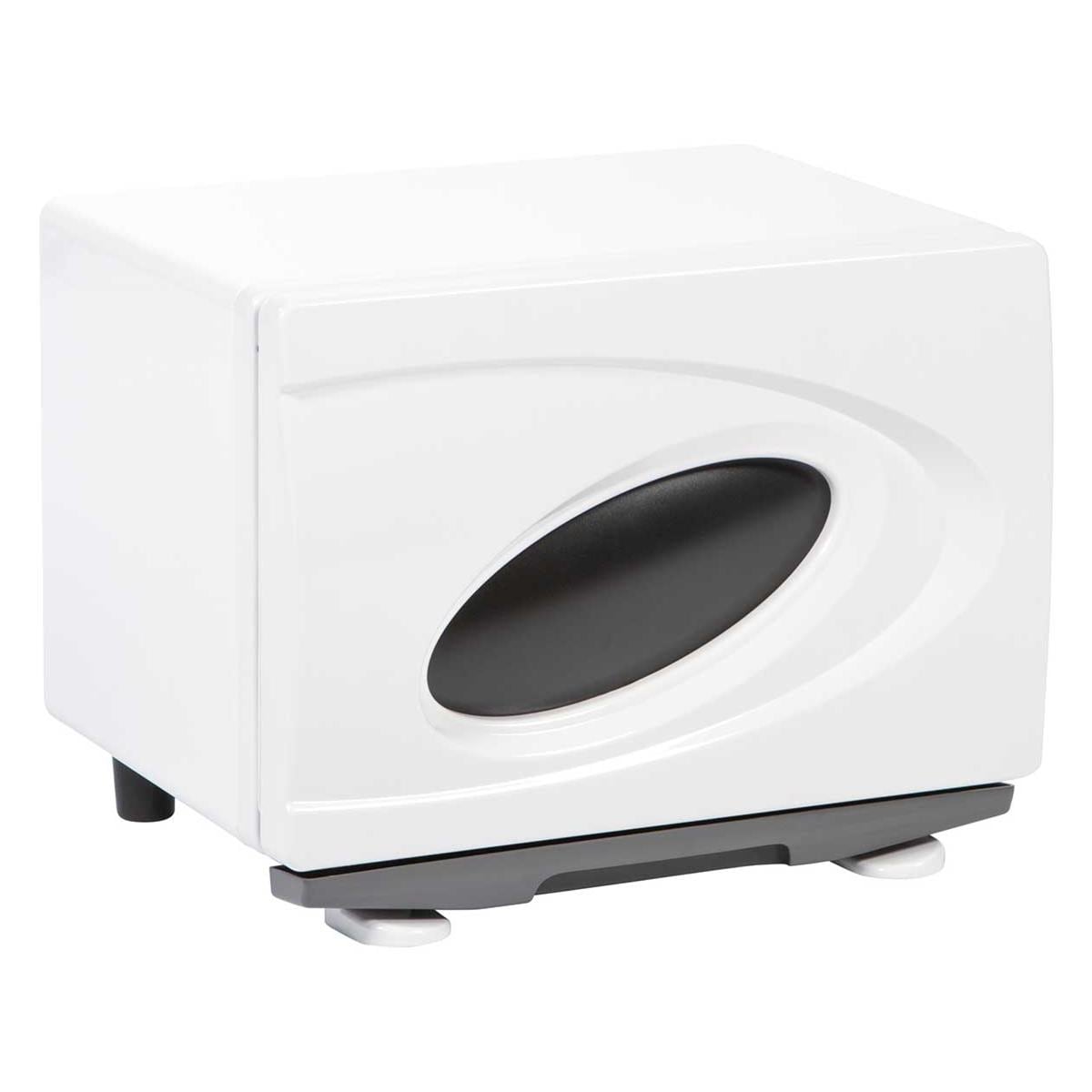 CALENTADOR DE TOALLAS DUHR 7,5L