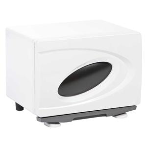 CALENTADOR DE TOALLAS DUHR 7,5L