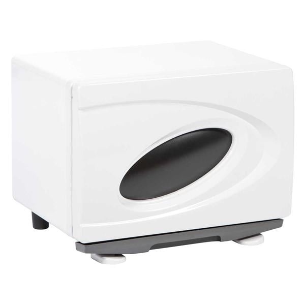 CALENTADOR DE TOALLAS DUHR 7,5L