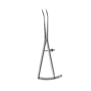 CALIBRE CASTROVIEJO CLC40C 40MM - HU-FRIEDY