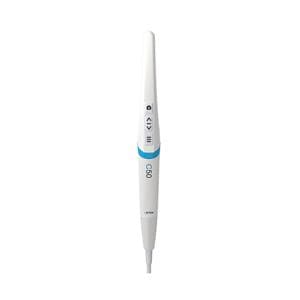 CAMARA C50 INTRAORAL MODELO D DIAGNOSTICO - ACTEON