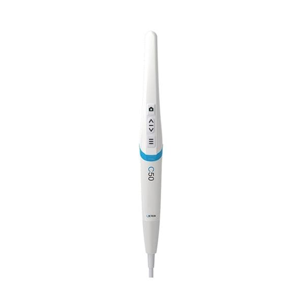 CAMARA C50 INTRAORAL MODELO D DIAGNOSTICO - ACTEON