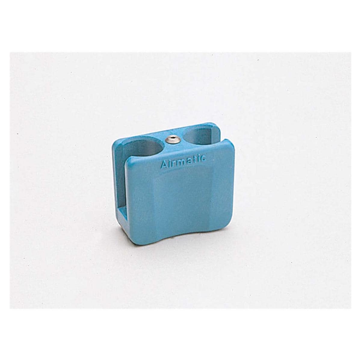 CAMBIADOR DE FRESAS AZUL PARA TURBINAS 645 1U - KAVO