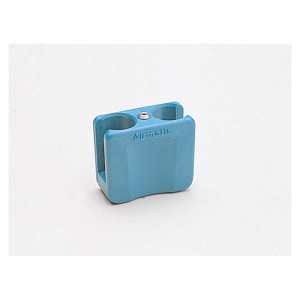 CAMBIADOR DE FRESAS AZUL PARA TURBINAS 645 1U - KAVO