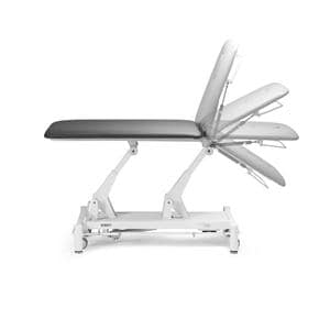 CAMILLA ELECTRICA CLASSIC 210 DDUUEETT HEALTHCARE
