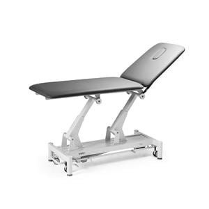 CAMILLA ELECTRICA CLASSIC 210 DDUUEETT HEALTHCARE