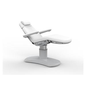 CAMILLA ELECTRICA AZUR WHITE DDUUEETT WELLNESS