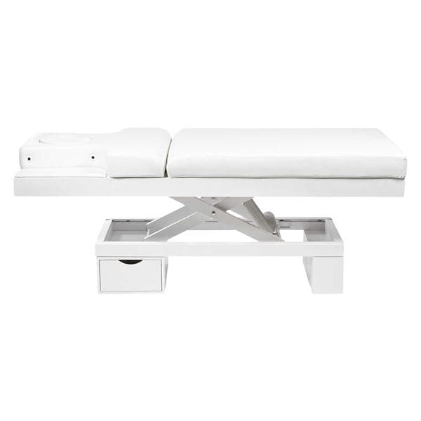 CAMILLA ELÉCTRICA CALEFACTABLE LIMB WARM