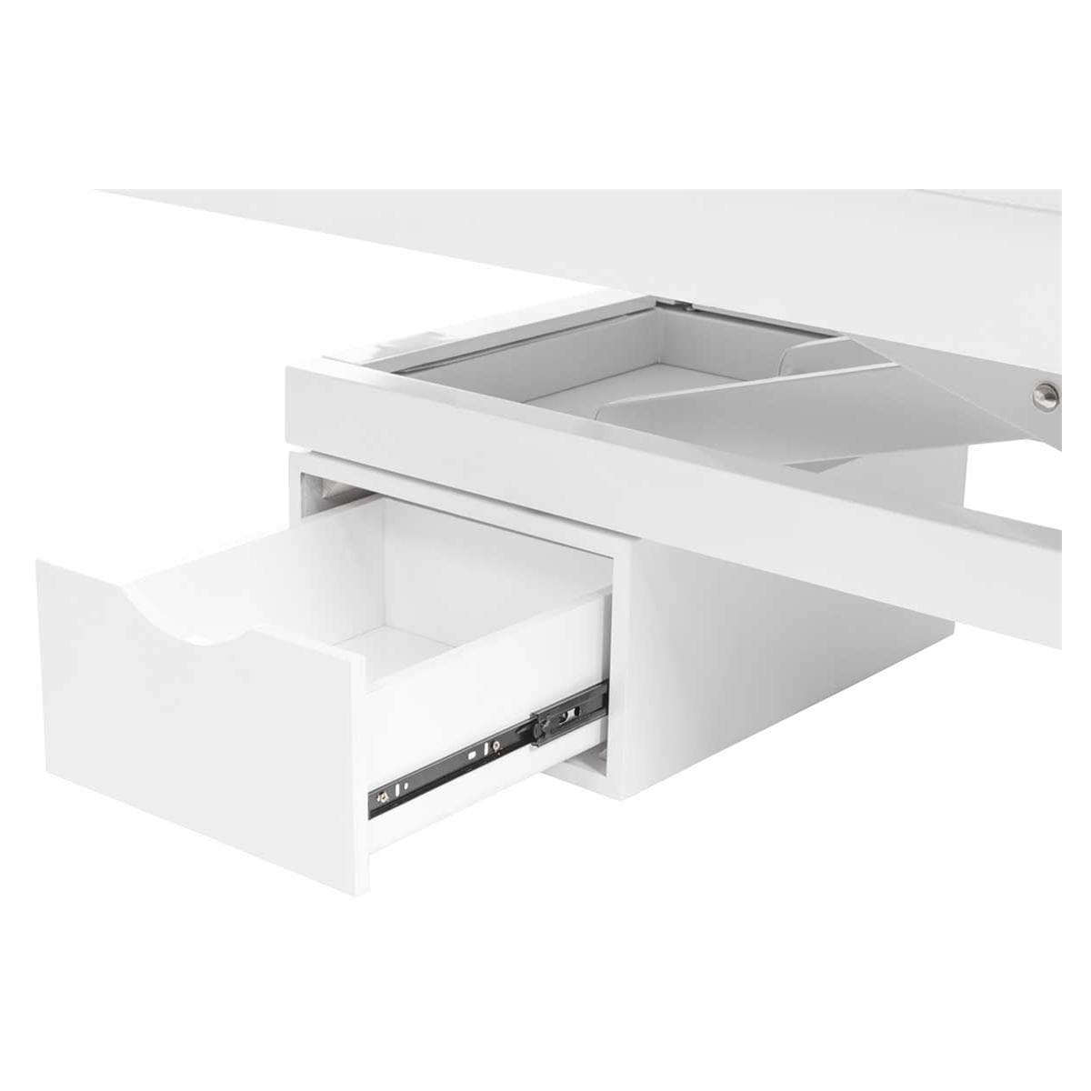 CAMILLA ELÉCTRICA CALEFACTABLE LIMB WARM