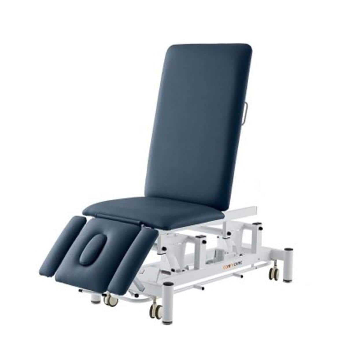 CAMILLA ELECTRICA RILA COINFYCARE