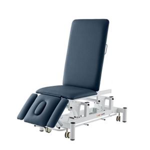 CAMILLA ELECTRICA RILA COINFYCARE