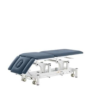 CAMILLA ELECTRICA RILA COINFYCARE