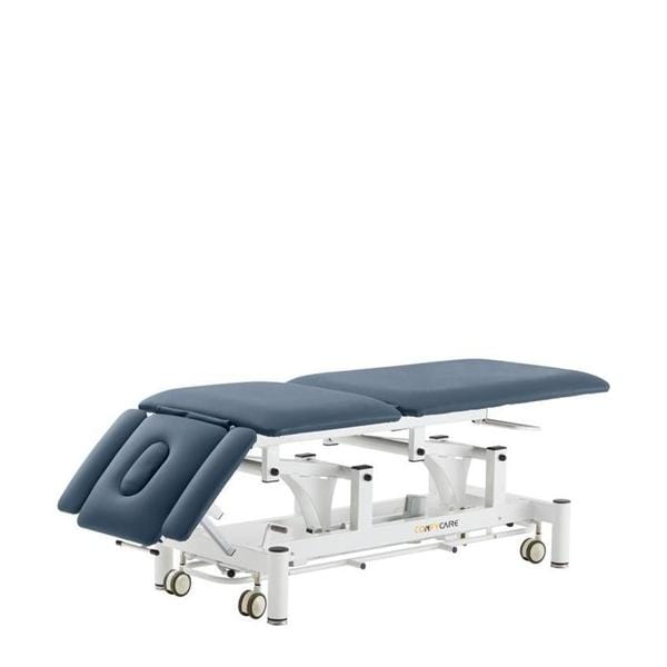 CAMILLA ELECTRICA RILA COINFYCARE