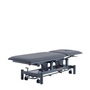 CAMILLA ELECTRICA ENID COINFYCARE
