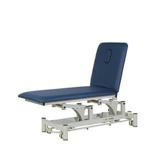 CAMILLA ELECTRICA ENID COINFYCARE