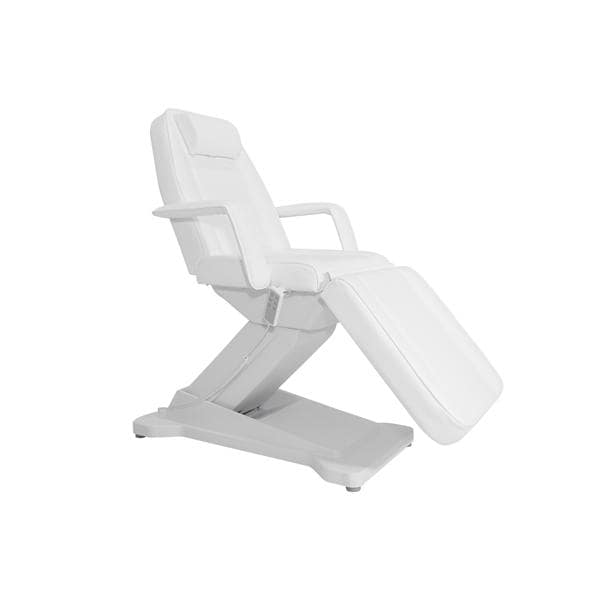 CAMILLA ELECTRICA LARIM DDUUEETT WELLNESS