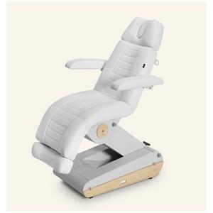 CAMILLA ELÉCTRICA SWOP B4 4 MOTORES NAGGURA