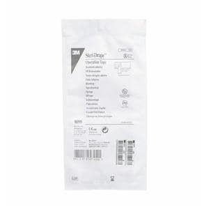 CAMPO STERI DRAPE 55CMX10CM 1U 3M