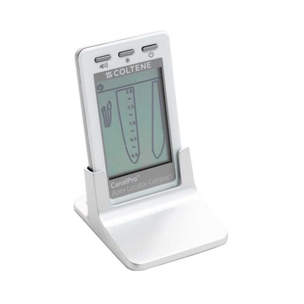 CANALPRO APEX LOCATOR COMPACT - COLTENE