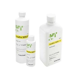 CANALPRO EDTA 17% 100ML - COLTENE