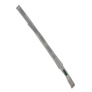 CANULA ASPIRACION MAXIASPEED 3A