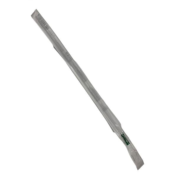 CANULA ASPIRACION MAXIASPEED 3A