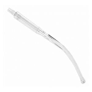 CANULA YANKAUER SIN CONTROL CH12 PR40 1U MEDTRONIC