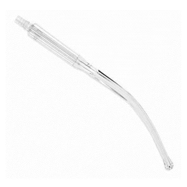 CANULA YANKAUER SIN CONTROL CH12 PR40 1U MEDTRONIC
