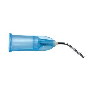 CÁNULAS DE APLICACIÓN TIPO 48 50U - VOCO