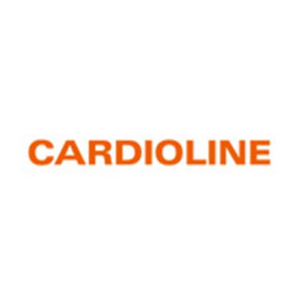 CABLE PACIENTE 10 VIAS PARA ECG WALK400H 1U