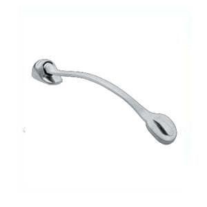 CARRIERE MOTION3D II SILVER 16MM SET - O2