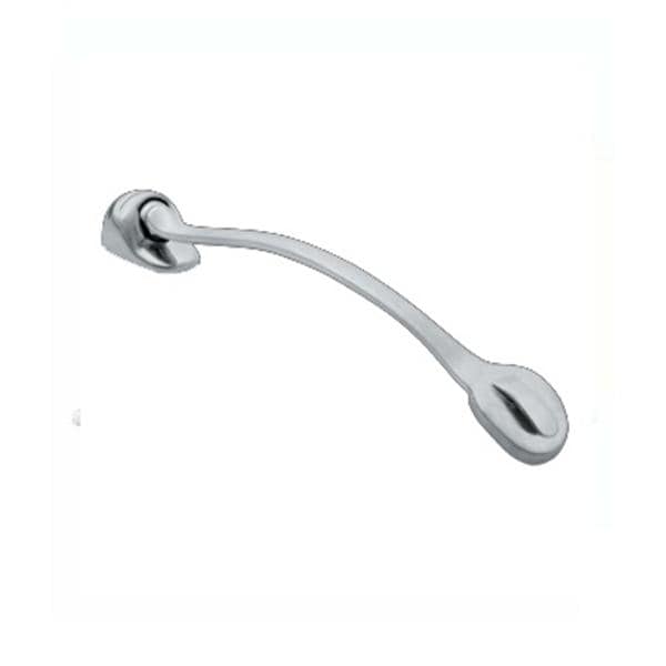CARRIERE MOTION3D II SILVER 16MM SET - O2