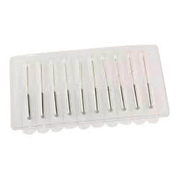 CARTUCHO GUTTA-SMART CONFORM FIT 20G 10U - DENTSPLY