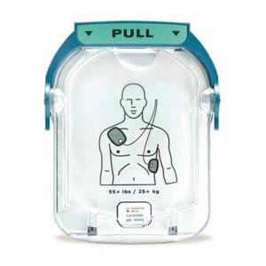 CARTUCHO DE PARCHES SMART ADULTO HS1 PHILIPS