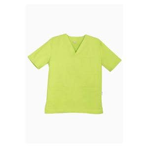 CASACA FIRENZE 65% 35% VERDE QUIROF M CREYCONFE