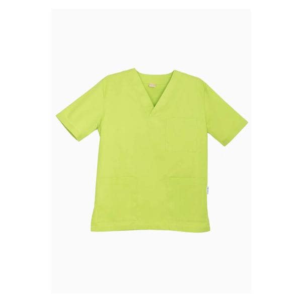 CASACA FIRENZE 65% 35% VERDE QUIROF M CREYCONFE