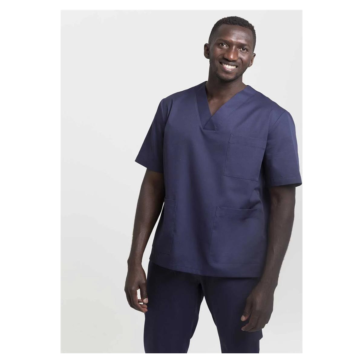 CASACA FIRENZE 65%/35% MARINO L 1U CREYCONFE