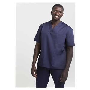 CASACA FIRENZE 65%/35% MARINO L 1U CREYCONFE