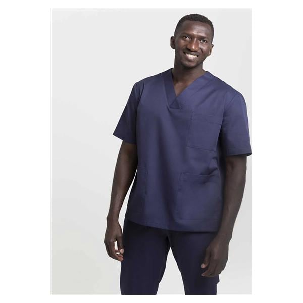 CASACA FIRENZE 65%/35% MARINO L 1U CREYCONFE