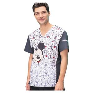CASACA HOMBRE TF700 MICKEY FRIENDS S CHEROKEE