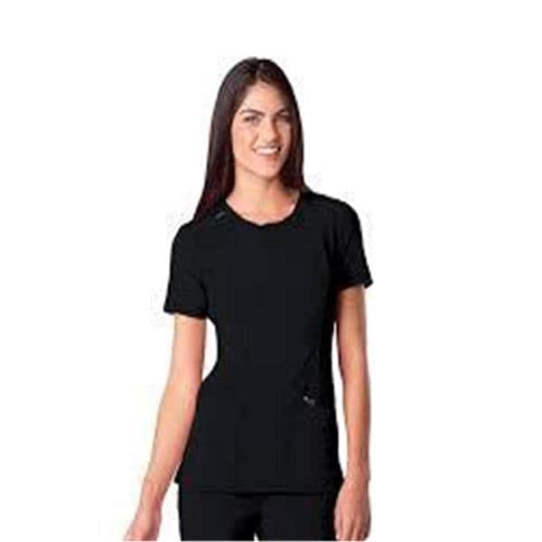CASACA MUJER 2624A PWPS L INFINITY - CHEROKEE