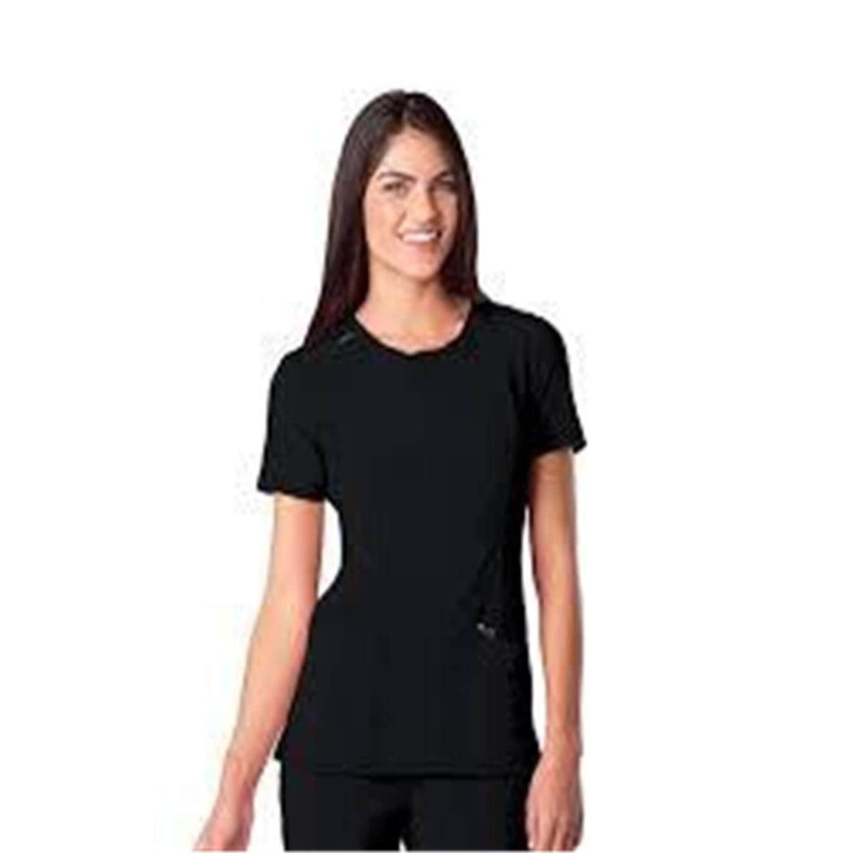 CASACA MUJER 2624A CAPS XL INFINITY - CHEROKEE