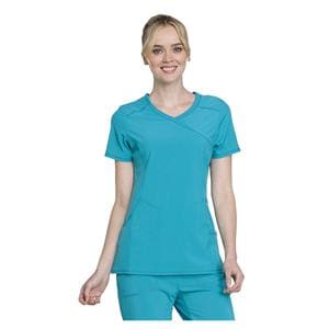 CASACA MUJER 2625A CAPS S INFINITY - CHEROKEE
