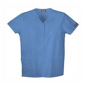 CASACA 4770 MUJER WINW XS ORIGINAL - CHEROKEE