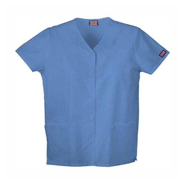 CASACA 4770 MUJER WINW XS ORIGINAL - CHEROKEE