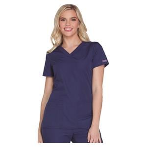 CASACA MUJER WW645 BLKW S ORIGINALS CHEROKEE