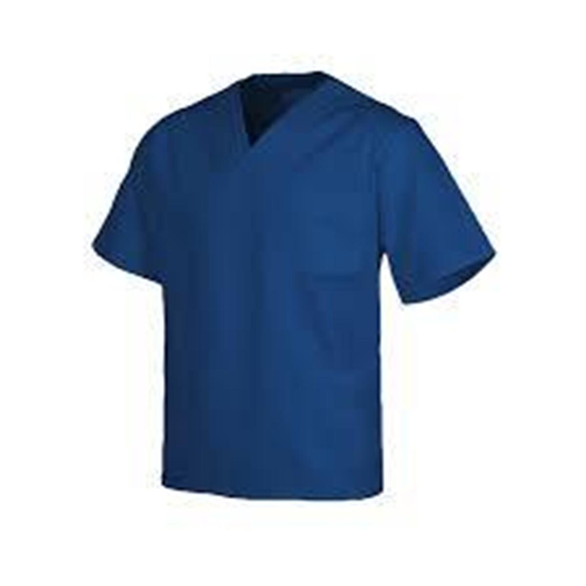 CASACA SANITARIA WW683 MUJER WINW XS BROCHES - CHEROKEE