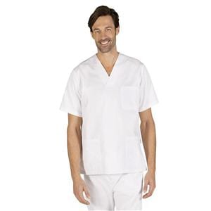CASACA SANITARIA CK900A UNISEX PWPS M INFINITY - CHEROKEE