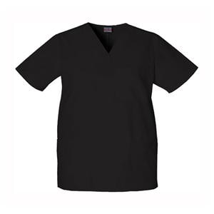 CASACA SANITARIA 4876 UNISEX TLBW M ORIGINAL - CHEROKEE